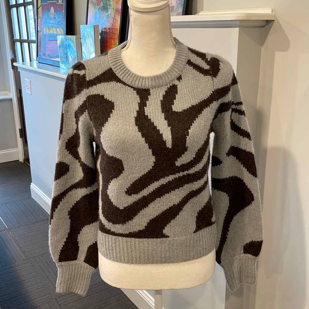 360 Cashmere